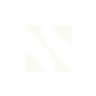 Spacesquare